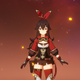 Image for article titled What Your Genshin Impact Crush Says About You